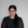 Gurpreet Kaur Alumni Directory Profile Image
