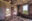 Granum House - Scott Cressman