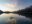 A Sense of Place - Scott Cressman
