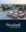 Brand identity for Wexford Developments featuring a rooftop patio overlooking a waterfront neighbourhood with the Wexford Developments logo.